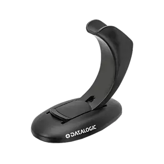 Datalogic Heron HD3130 Čtečka čárového kódu