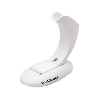 Datalogic Heron HD3130 Čtečka čárového kódu