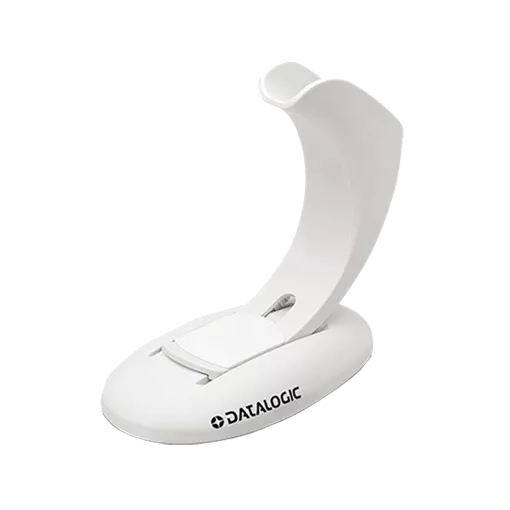 Datalogic Heron HD3130 Čtečka čárového kódu