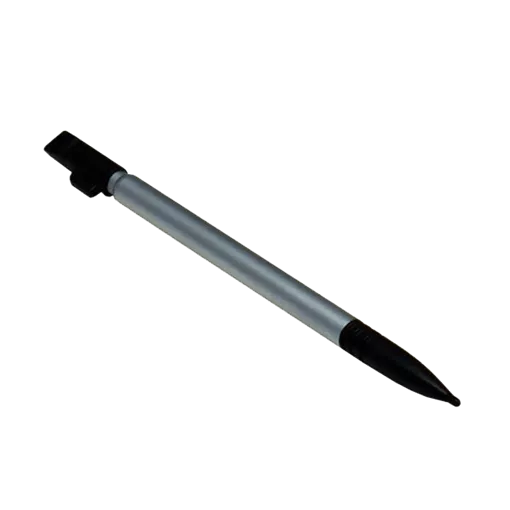 DATALOGIC KIEGÉSZÍTŐ, STYLUS (10 DB/CSOMAG)