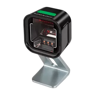 Datalogic Magellan 1500i Čtečka čárového kódu
