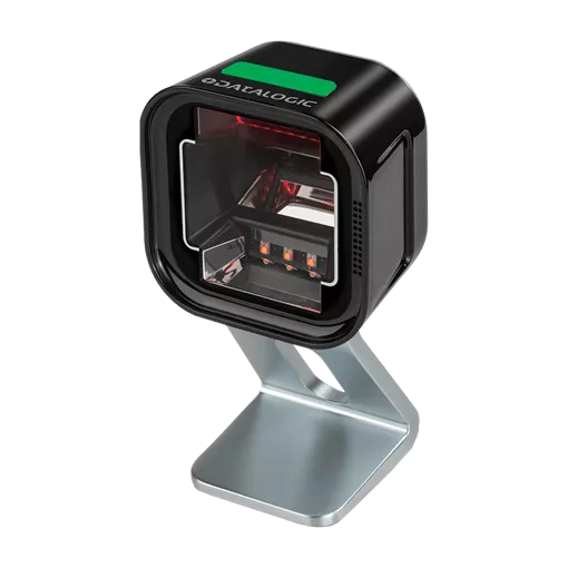 Datalogic Magellan 1500i Čtečka čárového kódu