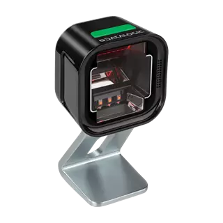 Datalogic Magellan 1500i Čtečka čárového kódu