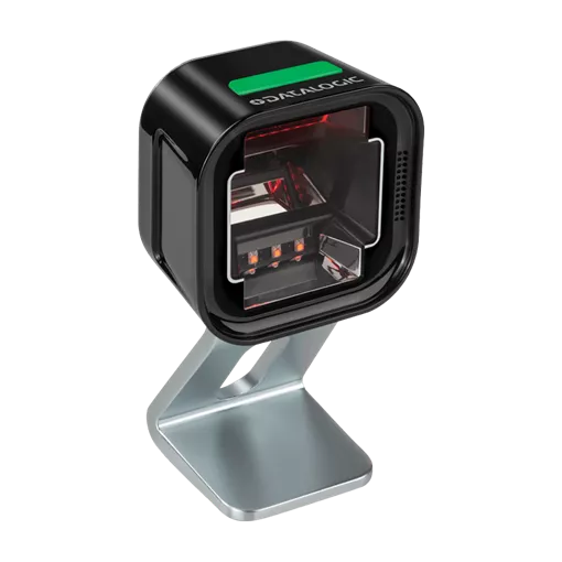 Datalogic Magellan 1500i Čtečka čárového kódu