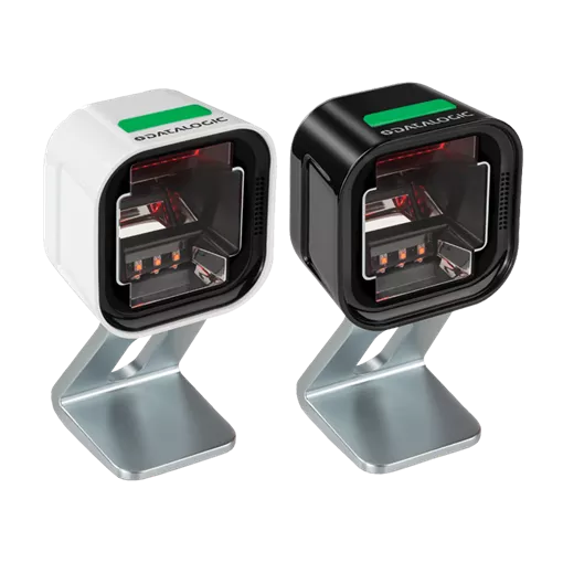 Datalogic Magellan 1500i Čtečka čárového kódu