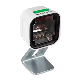 Datalogic Magellan 1500i Čtečka čárového kódu