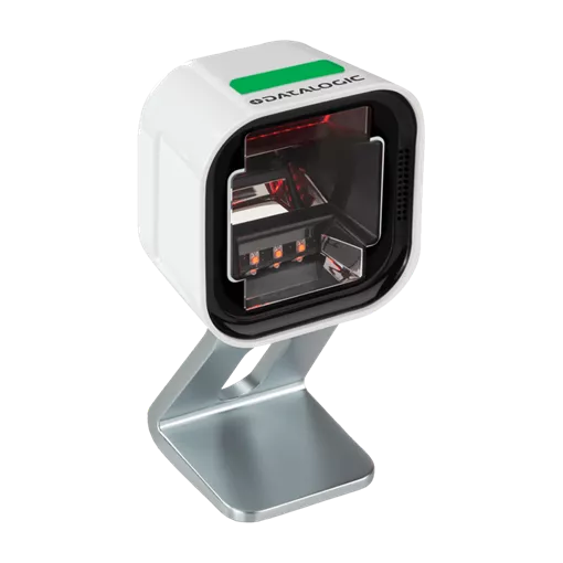 Datalogic Magellan 1500i Čtečka čárového kódu