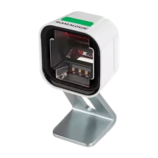Datalogic Magellan 1500i Čtečka čárového kódu