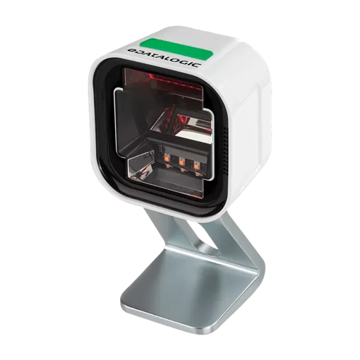 Datalogic Magellan 1500i Čtečka čárového kódu