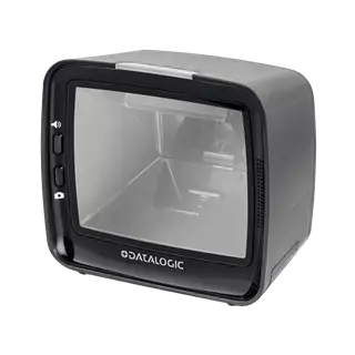 Datalogic Magellan 3450VSi Čtečka čárového kódu