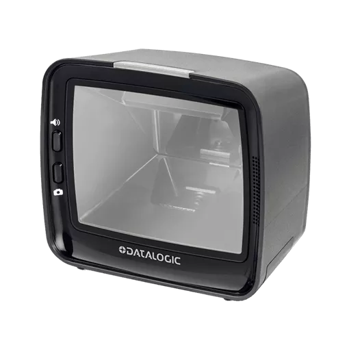 Datalogic Magellan 3450VSi Čtečka čárového kódu