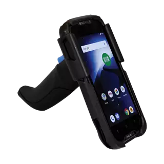 Datalogic Memor 10 Mobilní terminál