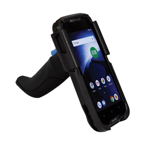 Datalogic Memor 10 Mobilní terminál