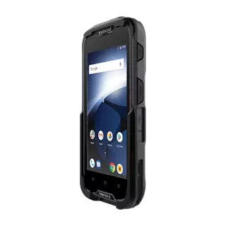 Datalogic Memor 10 Mobilní terminál