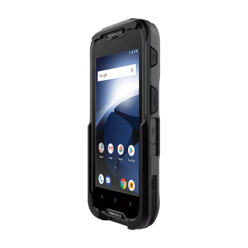 Datalogic Memor 10 Mobilní terminál