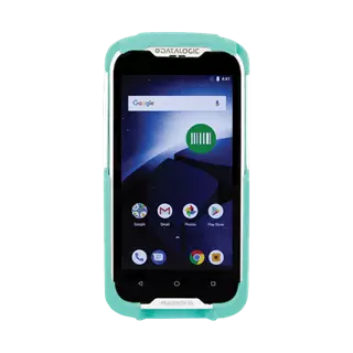 Datalogic Memor 10 Mobilní terminál