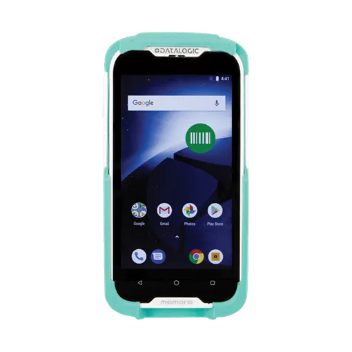 Datalogic Memor 10 Mobilní terminál