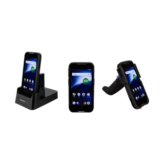Datalogic Memor 10 Mobilní terminál
