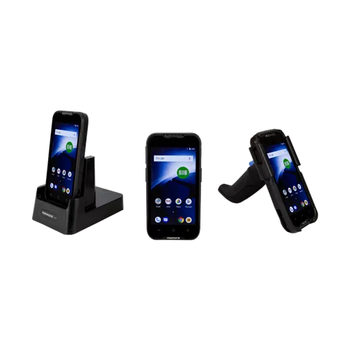 Datalogic Memor 10 Mobilní terminál