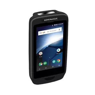 Datalogic Memor 1 Mobilní terminál