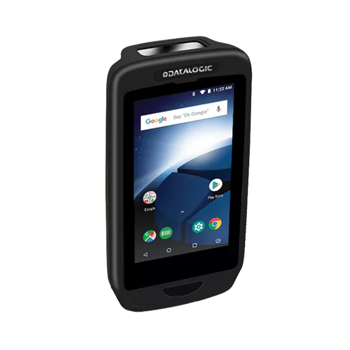 Datalogic Memor 1 Mobilní terminál