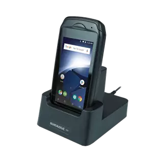 Datalogic Memor 1 Mobilní terminál