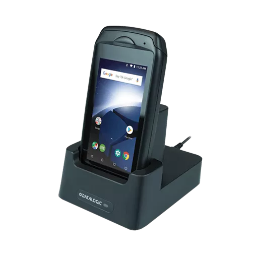 Datalogic Memor 1 Mobilní terminál