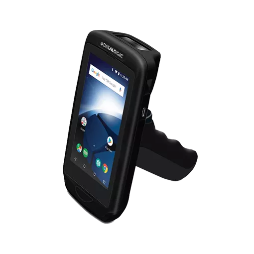 Datalogic Memor 1 Mobilní terminál