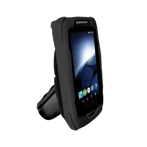 Datalogic Memor 1 Mobilní terminál