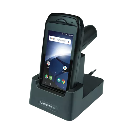 Datalogic Memor 1 Mobilní terminál