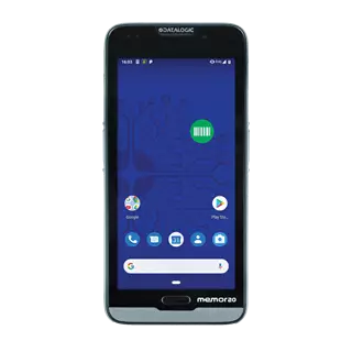 Datalogic Memor 20 Mobilní terminál