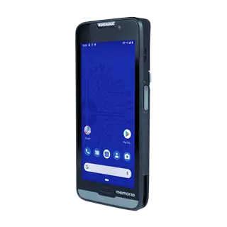 Datalogic Memor 20 Mobilní terminál