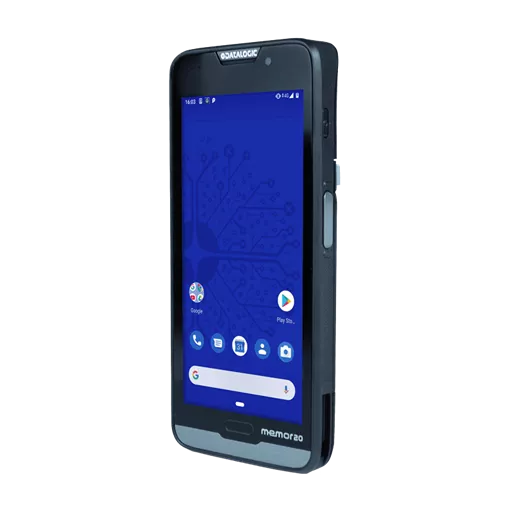 Datalogic Memor 20 Mobilní terminál