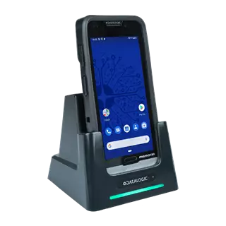 Datalogic Memor 20 Mobilní terminál