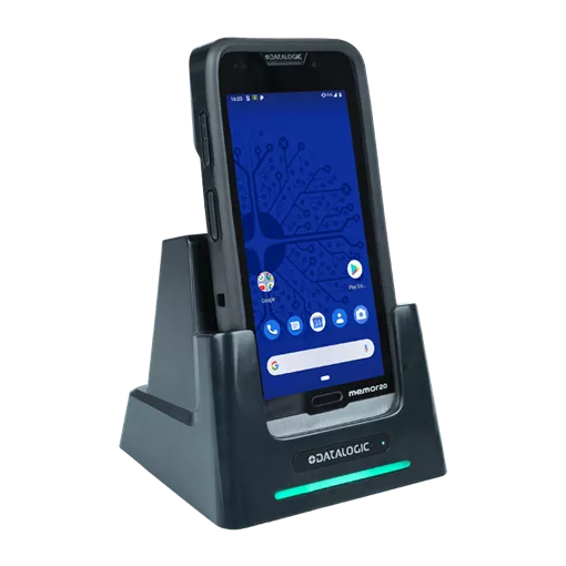 Datalogic Memor 20 Mobilní terminál