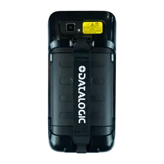 Datalogic Memor 20 Mobilní terminál