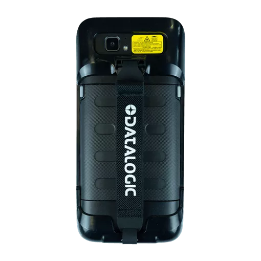 Datalogic Memor 20 Mobilní terminál