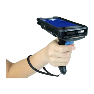Datalogic Memor 20 Mobilní terminál