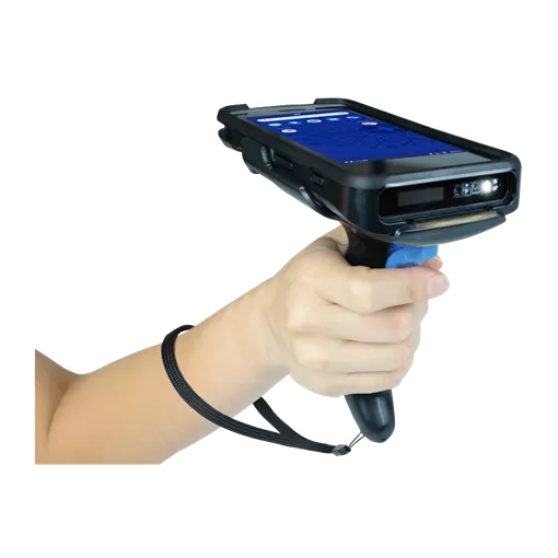 Datalogic Memor 20 Mobilní terminál