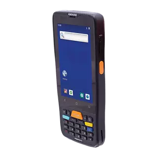 Datalogic Memor K Mobilní terminál