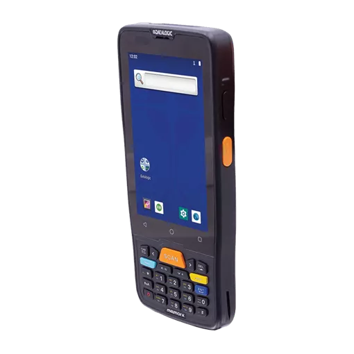 Datalogic Memor K Mobilní terminál