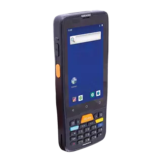 Datalogic Memor K Mobilní terminál