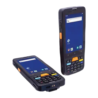 Datalogic Memor K Mobilní terminál