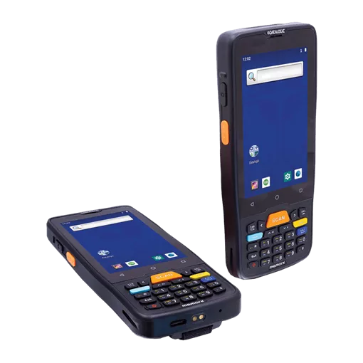 Datalogic Memor K Mobilní terminál