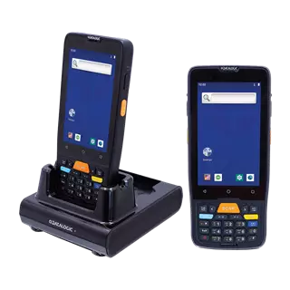 Datalogic Memor K Mobilní terminál