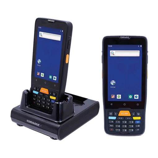 Datalogic Memor K Mobilní terminál