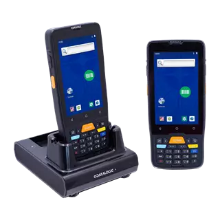 Datalogic Memor K Mobilní terminál