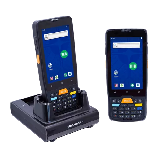 Datalogic Memor K Mobilní terminál