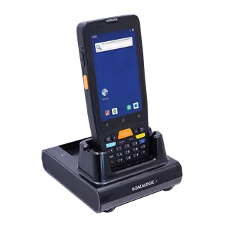 Datalogic Memor K Mobilní terminál