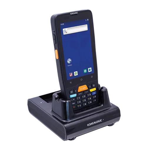 Datalogic Memor K Mobilní terminál